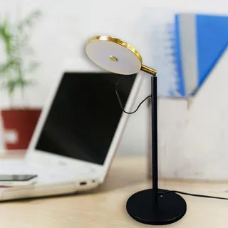 H&R安室家 LED暮光壁燈ZA0242 歷史價格詳細信息