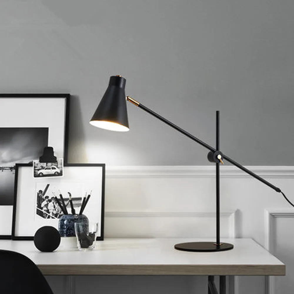 H&R安室家 亞維儂LED燈 長掛鏡/浴鏡ZA0204( 觸控開關 可調色溫亮度) 歷史價格詳細信息