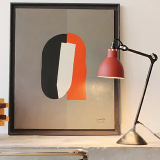 H&R安室家 萬用三層可移式置物推車/餐車 KCF06 歷史價格詳細信息