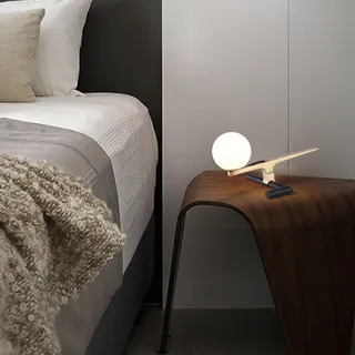 《飛燕安心食旗艦館》飛燕煉乳隨身包牛奶糖 20gx10包 歷史價格詳細信息