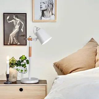 H&R安室家 亞維儂LED燈 長掛鏡/浴鏡ZA0204( 觸控開關 可調色溫亮度) 歷史價格詳細信息