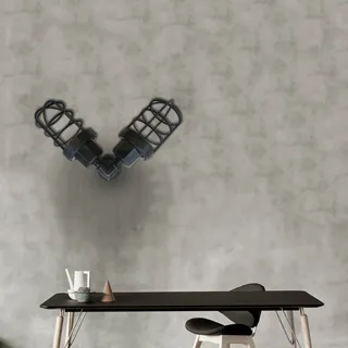 H&R安室家 雙門開可摺疊50*35*30cm收納箱(3入)BNF98 歷史價格詳細信息