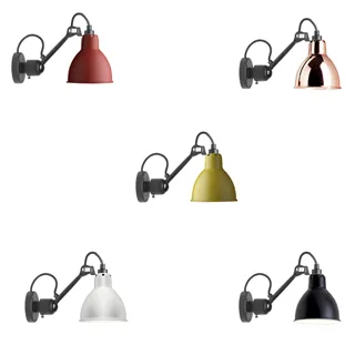 H&R安室家 萬用三層可移式置物推車/餐車 KCF06 歷史價格詳細信息