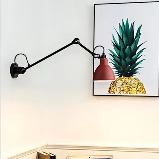 H&R安室家 萬用三層可移式置物推車/餐車 KCF06 歷史價格詳細信息