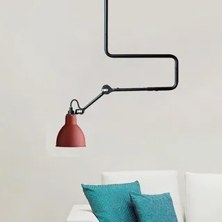 H&R安室家 頂天立地多功能收納衣架 LS114 歷史價格詳細信息