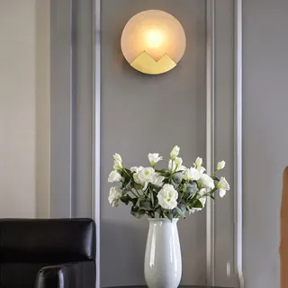 H&R安室家 時尚微波爐伸縮置物架 KS36 歷史價格詳細信息