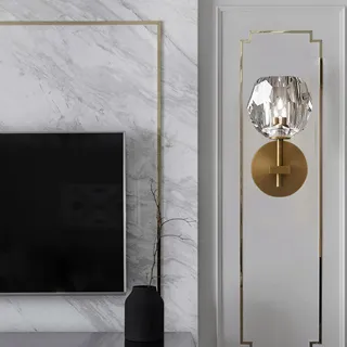 H&R安室家 單燈喜鵲LED吊燈ZA0179 歷史價格詳細信息