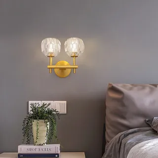 H&R安室家 雙門開可摺疊50*35*30cm收納箱(3入)BNF98 歷史價格詳細信息