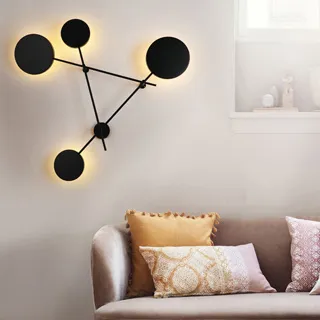 H&R安室家 澳丁吸頂燈ZA0047 歷史價格詳細信息