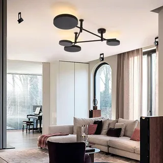 H&R安室家 頂天立地多功能收納衣架 LS114 歷史價格詳細信息