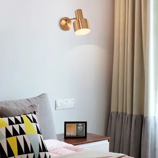 H&R安室家 光影鹿頭壁燈ZA0048 歷史價格詳細信息