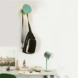 ZA051【日本無修正】中文／一本道  女熱大陸 引退作品 4時間 大橋未久 歷史價格詳細信息