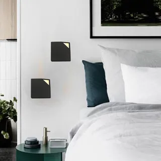 H&R安室家 方塊壁燈ZA0052 價格比較,價格查詢,歷史價格詳細信息