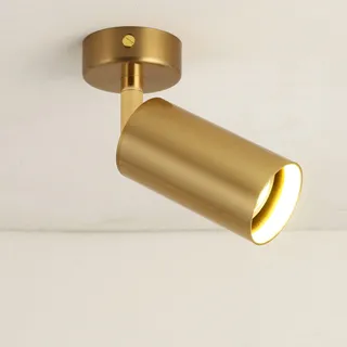 H&R安室家 頂天立地多功能收納衣架 LS114 歷史價格詳細信息