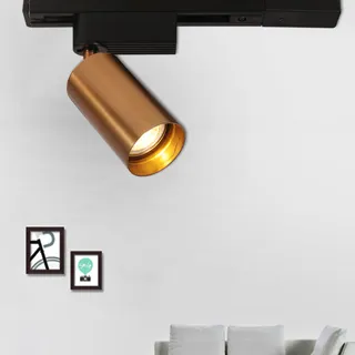 【大衛】家家酒玩具：兒童多功能遊戲椅 【玩沙黃】 多功能兩用 歷史價格詳細信息