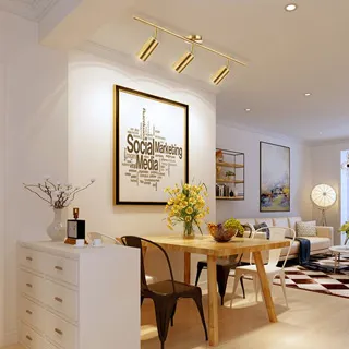 H&R安室家 頂天立地多功能收納衣架 LS114 歷史價格詳細信息