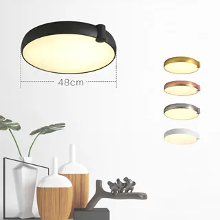 H&R安室家 LED暮光壁燈ZA0242 歷史價格詳細信息