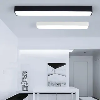 H&R安室家 頂天立地多功能收納衣架 LS114 歷史價格詳細信息