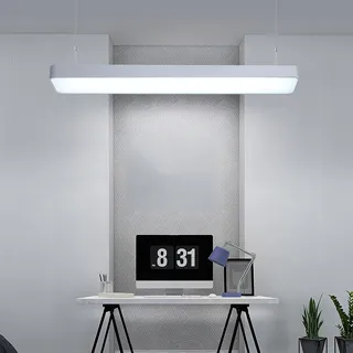 H&R安室家 OA 吸頂燈ZA0064 歷史價格詳細信息