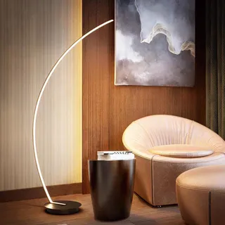 H&R安室家 光影鹿頭壁燈ZA0048 歷史價格詳細信息