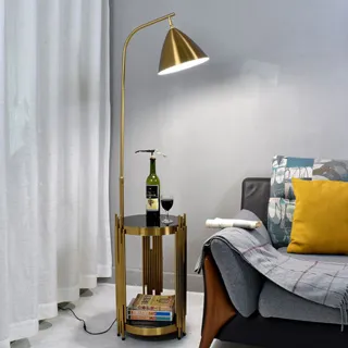 H&R安室家 羅馬落地燈ZA0070 價格比較,價格查詢,歷史價格詳細信息