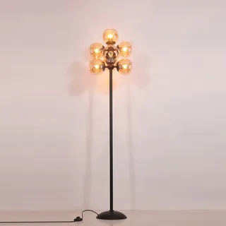 H&R安室家 魔術空間8格衣櫥組合櫃(附門) HP83 歷史價格詳細信息