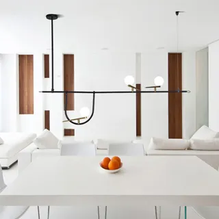 《飛燕安心食旗艦館》飛燕煉乳隨身包牛奶糖 20gx10包 歷史價格詳細信息