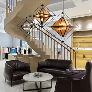 小號玻璃切面復古翻蓋懷錶項鏈韓版時尚時裝表石英錶 歷史價格詳細信息