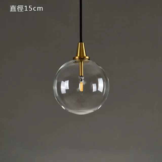 H&R安室家 光影鹿頭壁燈ZA0048 歷史價格詳細信息