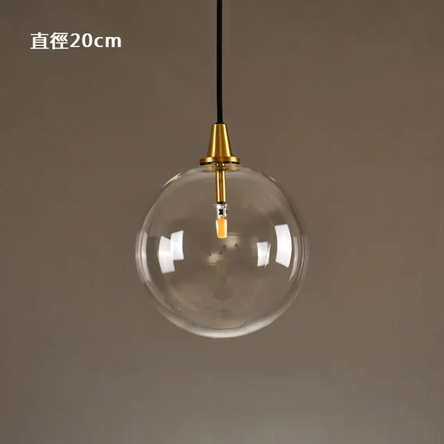 H&R安室家 光影鹿頭壁燈ZA0048 歷史價格詳細信息