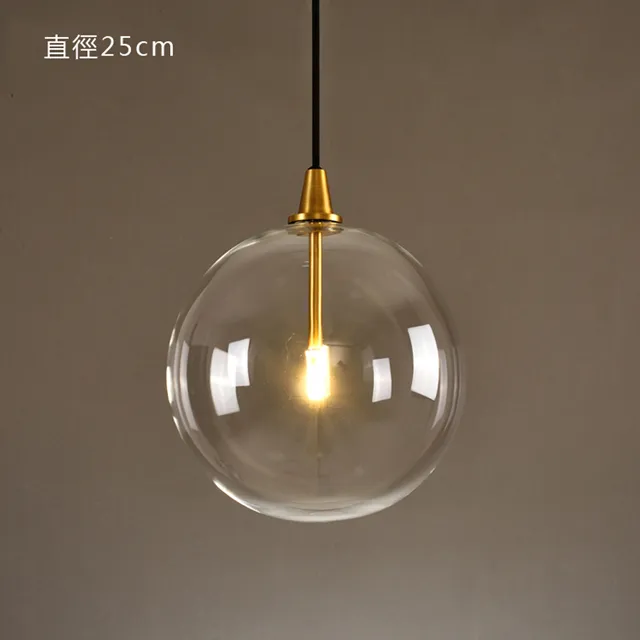 H&R安室家 光影鹿頭壁燈ZA0048 歷史價格詳細信息