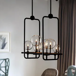 H&R安室家 台製耐重三層鐵力士架/置物架LC16A 歷史價格詳細信息