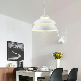 H&R安室家 小丸子壁燈 吸頂燈ZA0264 歷史價格詳細信息