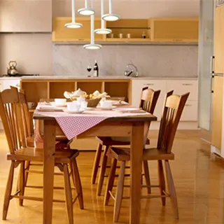 H&R安室家 單燈喜鵲LED吊燈ZA0179 歷史價格詳細信息