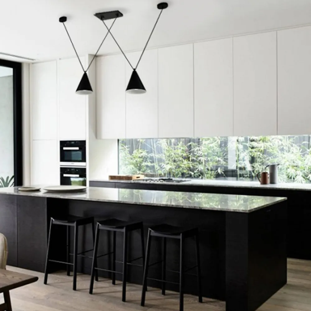 H&R安室家 雙門開可摺疊50*35*30cm收納箱(3入)BNF98 歷史價格詳細信息