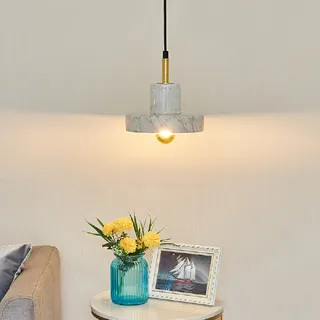 H&R安室家 時尚微波爐伸縮置物架 KS36 歷史價格詳細信息