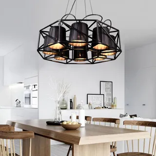 【H&R 安室家】60cm大圓圓智能LED吸頂燈ZA0208(附遙控器可調明暗及色溫) 歷史價格詳細信息