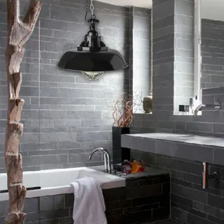 【H&R 安室家】40cm小圓圓智能LED吸頂燈ZA0206(附遙控器可調明暗及色溫) 歷史價格詳細信息