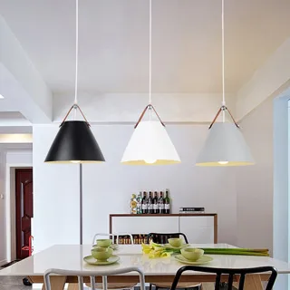 【H&R安室家】27x21CM 13吋 LCD畫板 兒童畫板 畫圖板 手寫板 電子繪板 兒童畫板 電子畫板 畫畫板 歷史價格詳細信息