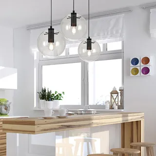 【H&R 安室家】30L多功能折疊收納箱 露營箱 置物箱 歷史價格詳細信息