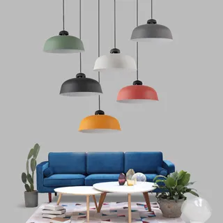 R曼哈頓手抓球握訓練新生幼兒女寶寶男孩0歲3-6個月嬰兒玩具可啃 歷史價格詳細信息