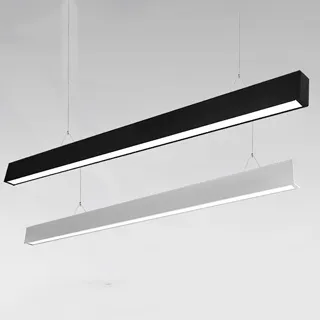 H&R安室家 多用途升降微波爐置物架 KCF05 歷史價格詳細信息