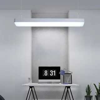 H&R安室家 OA 吸頂燈ZA0064 歷史價格詳細信息