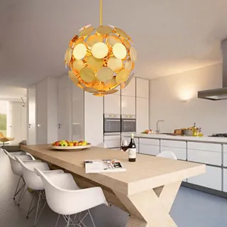 【H&R 安室家】60cm大圓圓智能LED吸頂燈ZA0208(附遙控器可調明暗及色溫) 歷史價格詳細信息