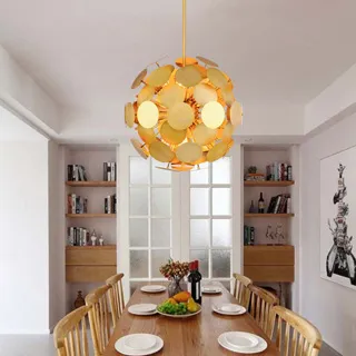 【H&R 安室家】50cm斜角智能LED吸頂燈ZA0209(附遙控器可調明暗及色溫) 歷史價格詳細信息