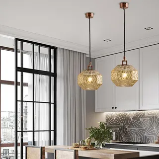 H&R安室家 光影鹿頭壁燈ZA0048 歷史價格詳細信息