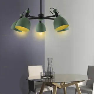 吊燈(5)~~裝飾燈~~鑄鐵~~鏤空~~房屋造型~~缺門和紙~~功能正常~~一對合售~~懷舊.裝飾.吊飾 歷史價格詳細信息