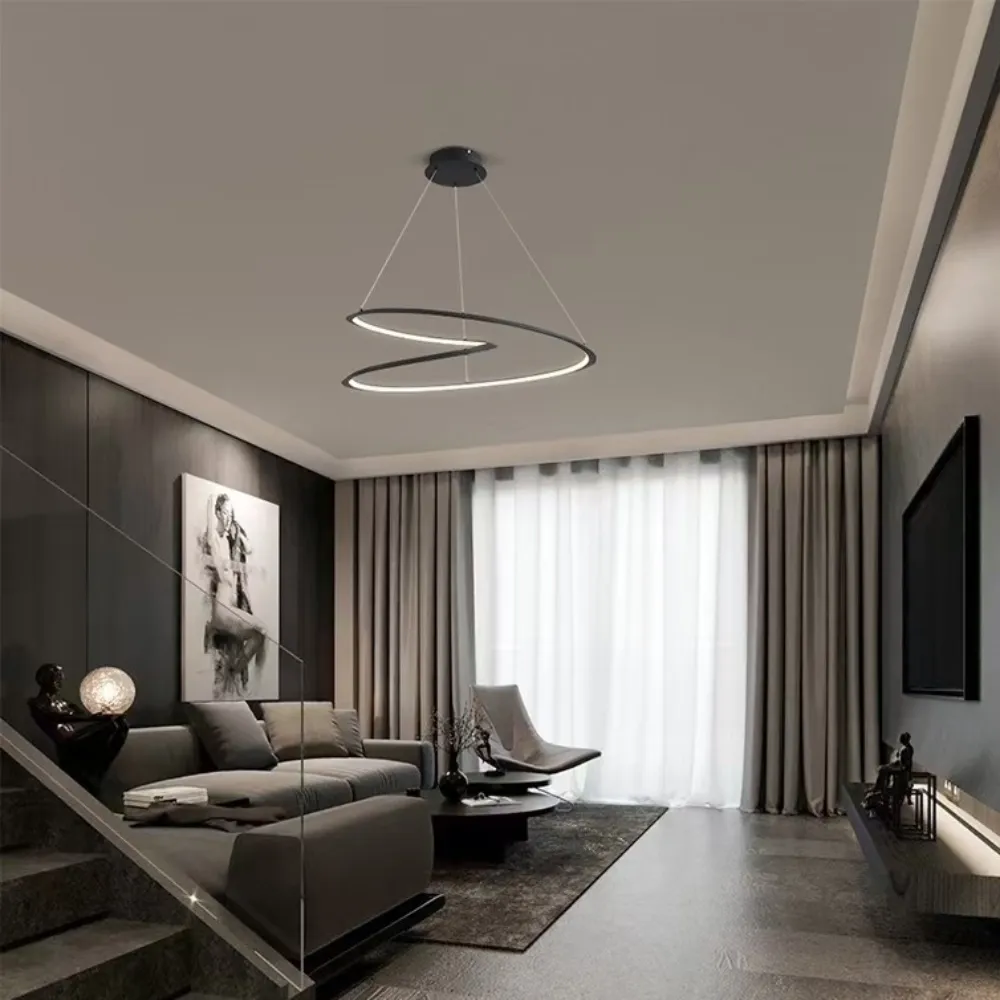 【三葉LED折疊燈】 E27 車庫燈 飛碟燈  葉子燈  帳篷露營燈罩 暖光/白光 歷史價格詳細信息