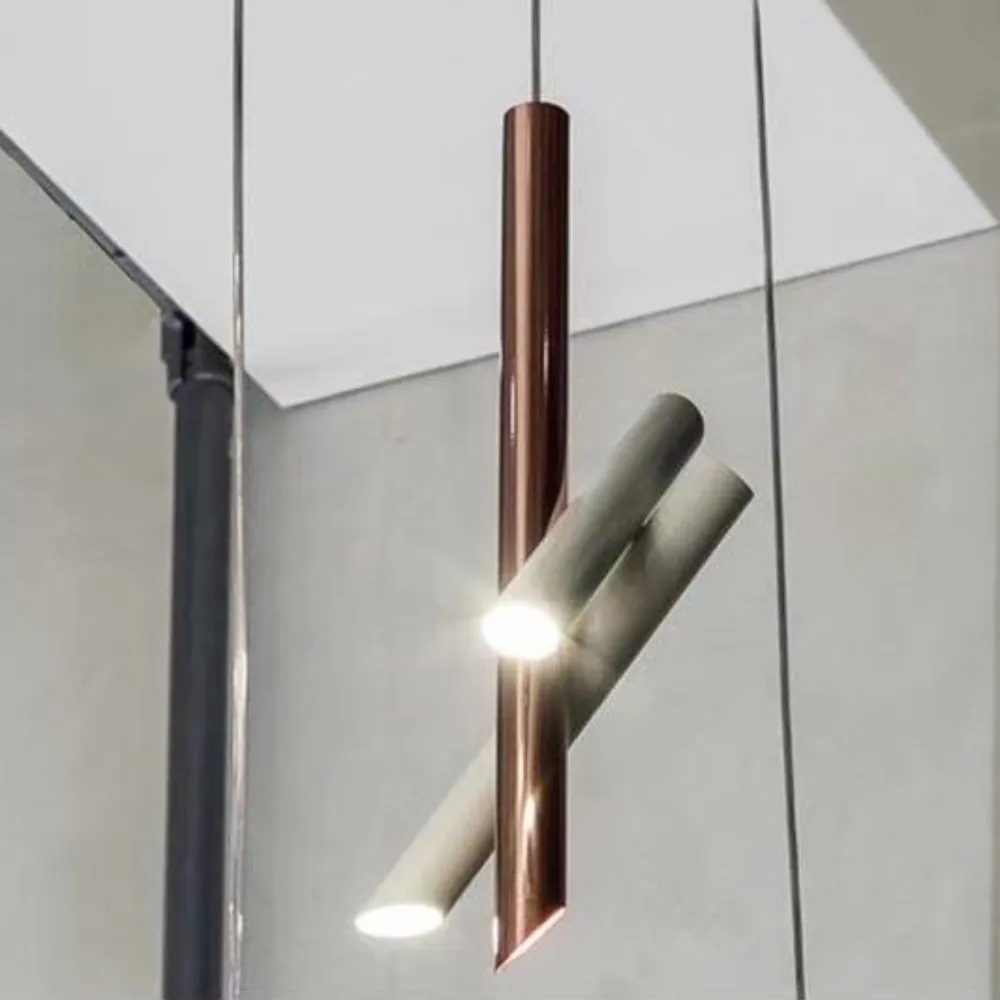 H&R安室家 光影鹿頭壁燈ZA0048 歷史價格詳細信息