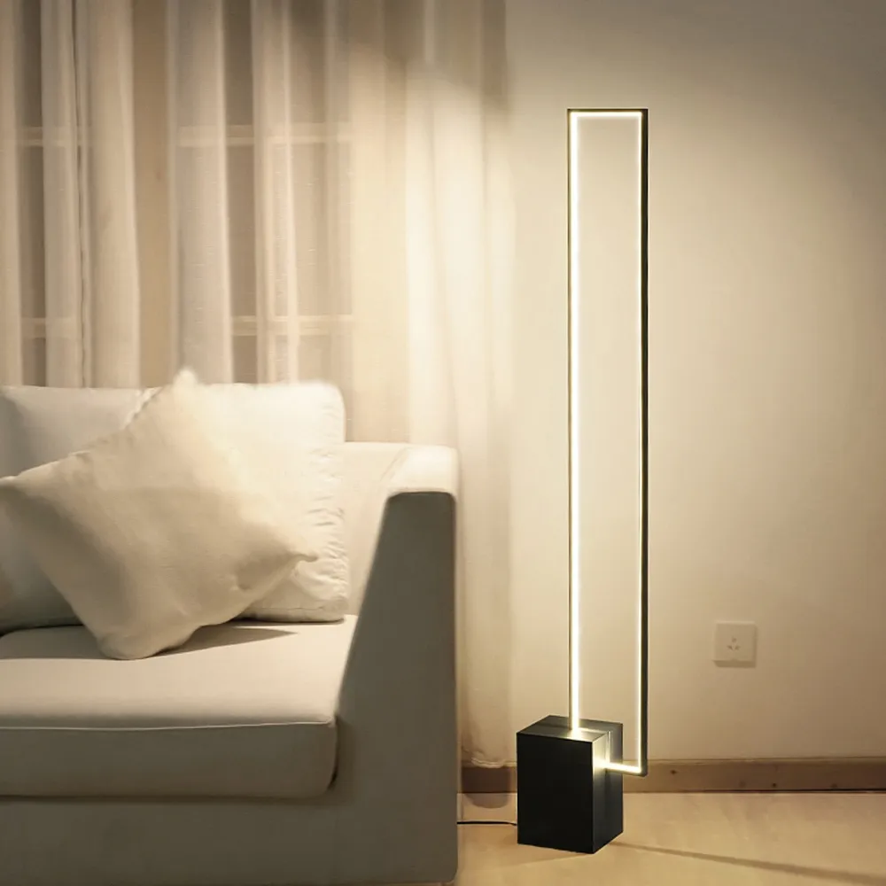 【H&R 安室家】虛實方塊LED落地燈(ZA0190) 歷史價格詳細信息